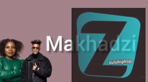 Makhadzi – Emotional Tribute song to Lufuno (Ni songo n Reminder)