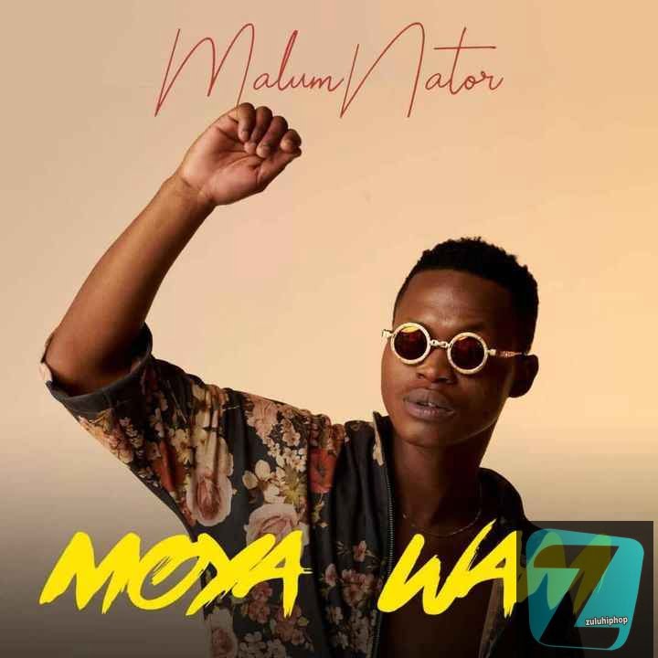 MalumNator ft De Mthuda, Ntokzin & MFR Souls – Aw’Yebo