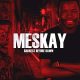 Meskay – Avha Mufuni (feat. Vendaboy Poet)