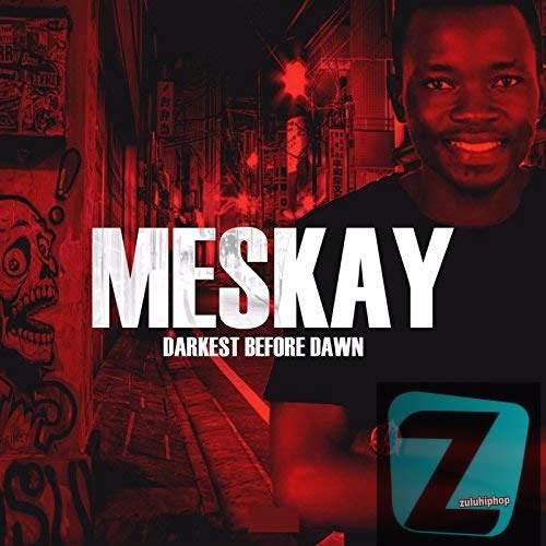 Meskay – Dakalo (feat. Romeo & Troy)