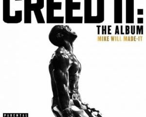Mike Will Made-It, Lil Wayne – Amen (Pre Fight Prayer)