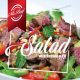 Mr Beef – Salad Ft. Reason & pH