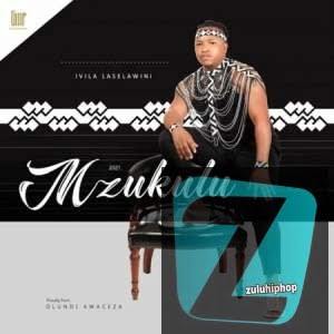 Mzukulu – Nongaphuzi Uyalenza Iphutha ft. Mfoka Msezana