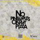 N’Veigh – No Pineapples on My Pizza