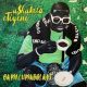 Okmalumkoolkat ft 45 Degrees, Crush SA & Windows 2000– The Mpahlas [Remix]
