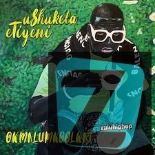 Okmalumkoolkat ft Nirvana Nokwe– Siyayintshontsha (Attention)