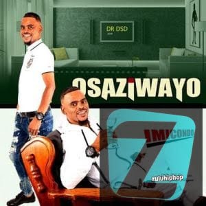 Osaziwayo – Ikumkhwekazi