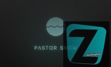 Pastor Snow – Spring Special 2.0 (17K Appreciation Mix)