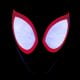 Post Malone & Swae Lee – “Sunflower” (Spider-Man: Into the Spider-Verse)