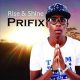 Prifix – A Vhari Funi (feat. Fizzy)