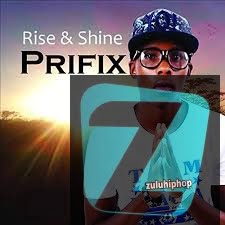 Prifix – A Vhari Funi (feat. Fizzy)