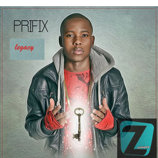 Prifix – Ndo Guda (feat. 30Mrepa & Ramzeey)