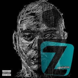 Reason – Azania (feat. Swizz Beatz & Sibongile Khumalo)