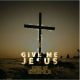 Senior Oat ft. Mzweshper SA – Give Me Jesus
