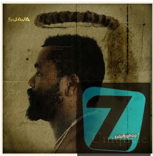 Sjava – Eweni (feat. Mzukulu & Anzo)