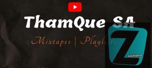 ThamQue DJ ft Kabza De small, Mas Musiq New Songs, Maphorisa – Amapiano Mix November 2020