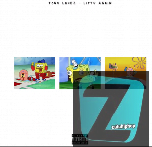 Tory Lanez – Litty Again (Freestyle) [Joyner Lucas Diss]