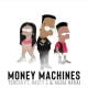 Tshego – Money Machines Ft. Nasty C & Nadia Nakai (Snippet)