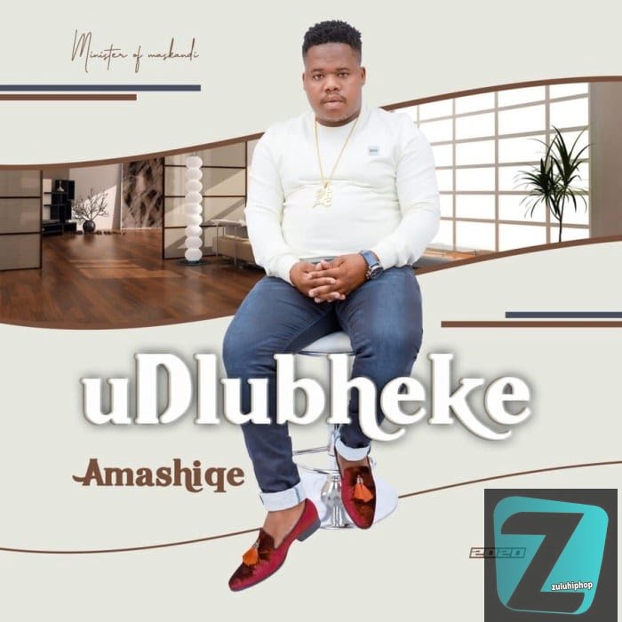 Udlubheke – Ngixolele (feat. Shwi Nomtekhala)