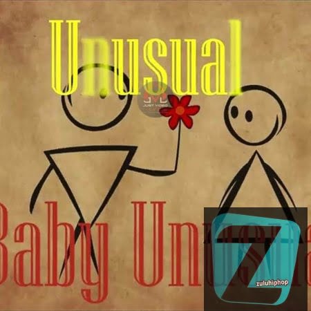 Willy Paul ft. Kelly Khumalo – Unusual