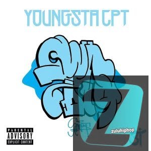 Youngstacpt – Own 2019