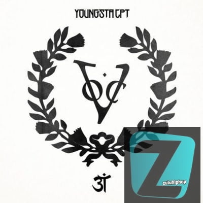 YoungstaCPT – Voc