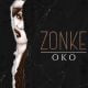 Zonke – Oko