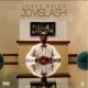 Download Full Album Jovislash Jokes Aside EP Zip Download