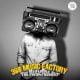 360 Music Factory ft Angie Santana – On2 the Next