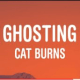 Image of Cat Burns – Ghosting