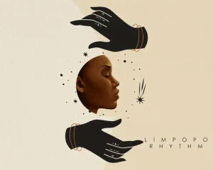 Limpopo Rhythm ft. Mavhungu & Mvzzle– Miloro Yanga