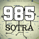 985 – Sotra