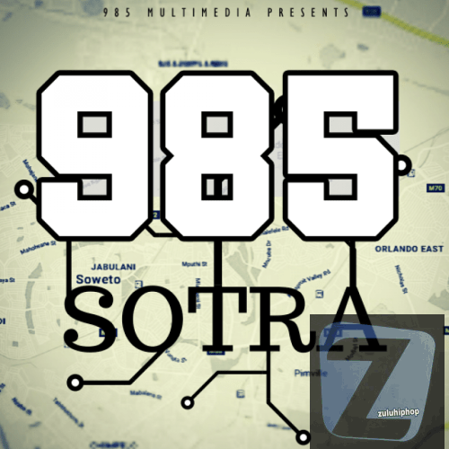 985 – Sotra