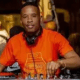 Image of Dj Stockie & Loxion Deep – African In New York (Amapiano Exclusive Way)