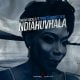 Image of Nadia Vocals ft Primetainment Crew– Ndiahuvhala