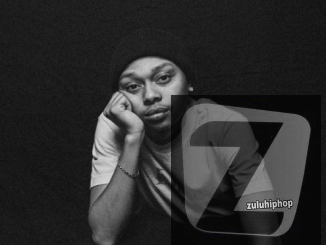 A-Reece – Nobody Is Safe (unreleased)