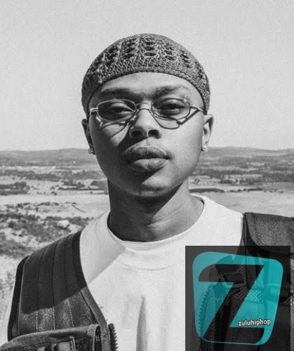 A-Reece – The Promised Land