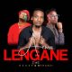 Aemo ft Beast & Mthunzi– Lengane
