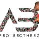 Afro Brotherz – 6K Appreciation Mix