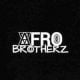Afro Brotherz – Vumani Ft. Bellicose & Promilion