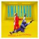 Amadando – Kotini (feat. Okmalumkoolkat)