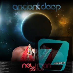 Ancient Deep – NewMan (AbysSoul Remix)