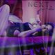 Angie Santana – Next
