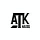 ATK MusiQ – Piano Hub