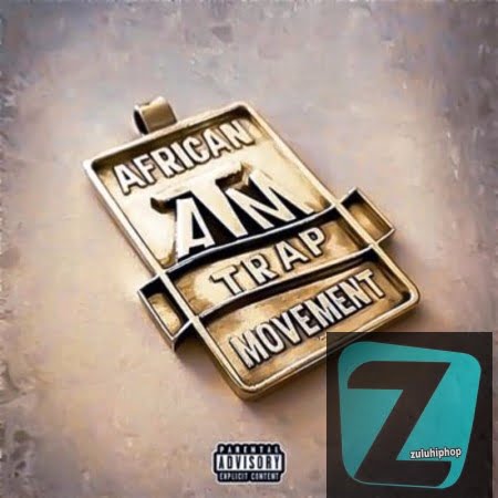 ATM ft Just G & Dr Jazz – No Love