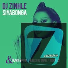 Azmo Nawe ft. Nokwazi– Umuhle