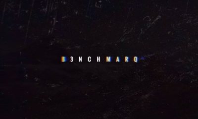 B3nchMarQ – Champions