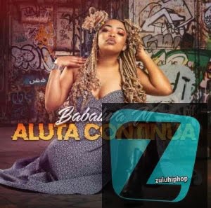Babalwa M ft YUMBS, Kelvin Momo – Makwande