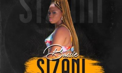 Bassie ft Boohle & T-Man – Sizani