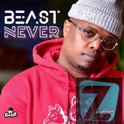 Beast- Never
